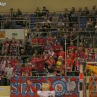 zdjęcie nr 17