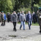 zdjęcie nr 50