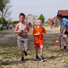 zdjęcie nr 58