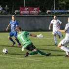 zdjęcie nr 87