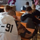zdjęcie nr 17