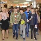 zdjęcie nr 25