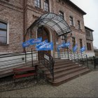 zdjęcie nr 30