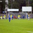 zdjęcie nr 37
