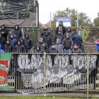 zdjęcie nr 28