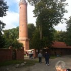 zdjęcie nr 17