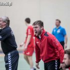 Fotka nr 1 z 43