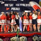  nadesłane/Mirosława Tamak