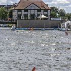 zdjęcie nr 194