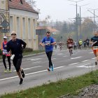 zdjęcie nr 120