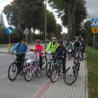  nadesłane/Kuźnia Pruska
