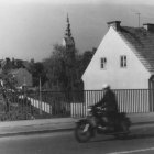 zdjęcie nr 31