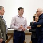  Marek Lewandowski