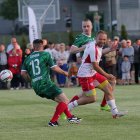 zdjęcie nr 120