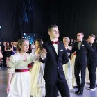 zdjęcie nr 97