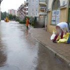 zdjęcie nr 21