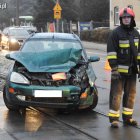 zdjęcie nr 9