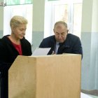  Marek Lewandowski