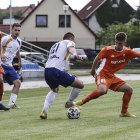 zdjęcie nr 43