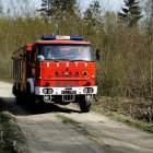 zdjęcie nr 32