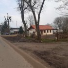  Gmina Rychliki
