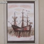 zdjęcie nr 17