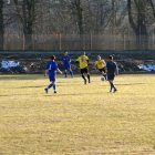 zdjęcie nr 16