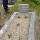 zdjęcie nr 13