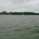  nadesłane/Jerzy Sukow