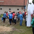 zdjęcie nr 23