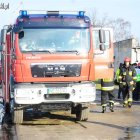 zdjęcie nr 9