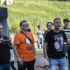 zdjęcie nr 105