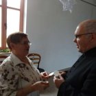 zdjęcie nr 10