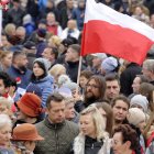 zdjęcie nr 45