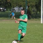 zdjęcie nr 22