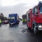  KM PSP w Elblągu