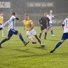 zdjęcie nr 31