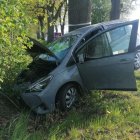  PSP Braniewo