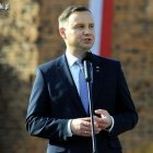 zdjęcie nr 14