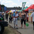 zdjęcie nr 55