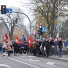 zdjęcie nr 40