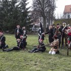 zdjęcie nr 9