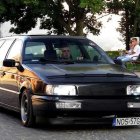 zdjęcie nr 68