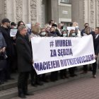 zdjęcie nr 18