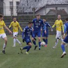 zdjęcie nr 149