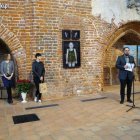 29. Salon Elbląski Aleksandra Szymańska
