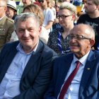  Urząd Miasta i Gminy Frombork