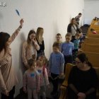 zdjęcie nr 12
