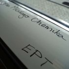 Fotka nr 0 z 35