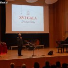  nadesłane/Fundacja Elbląg